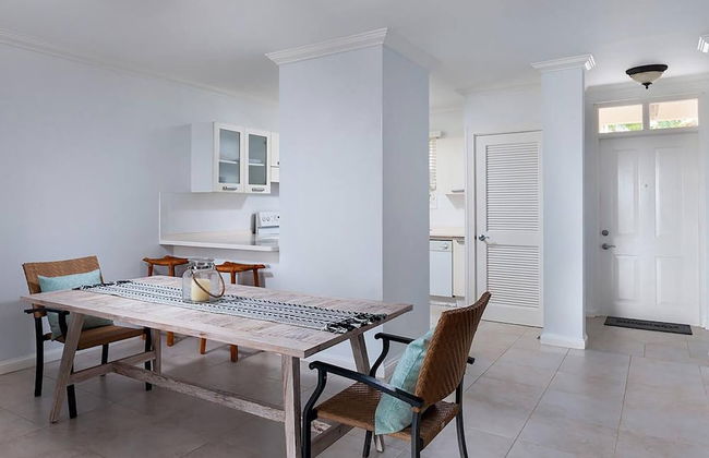 Vuemont #245 - by Zenbreak - Foto 13