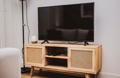 Casa de Couros - Foto 37