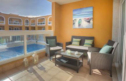 Vivienda Bienvenida - Foto 17