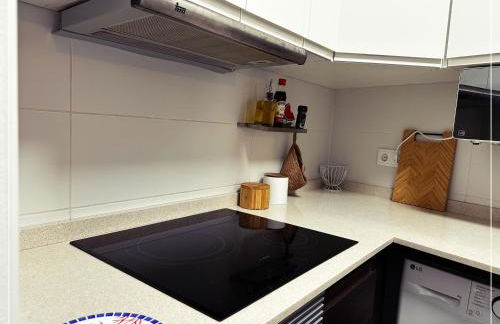 Blanes Playa - Foto 9