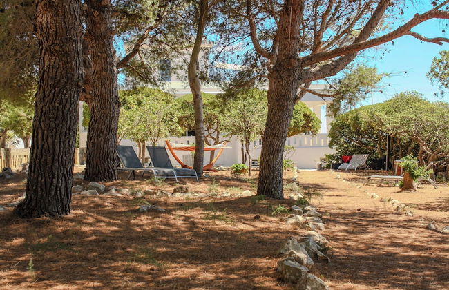 Villa Valletta 1 & 2 - Foto 49