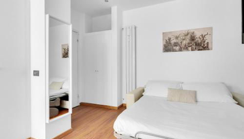 SIMPLY HOME SARONNO Stazione-Centro-Milano-Varese-Como-MXP - Photo 4