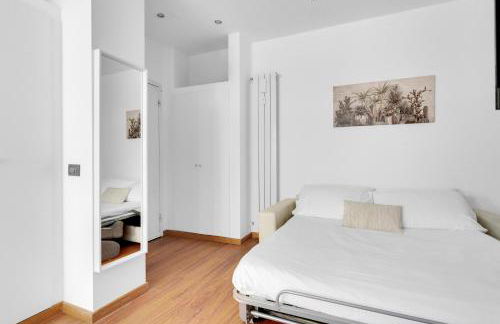 SIMPLY HOME SARONNO Stazione-Centro-Milano-Varese-Como-MXP - Photo 4