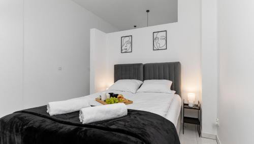 Lagunowe Zacisze - Foto 2