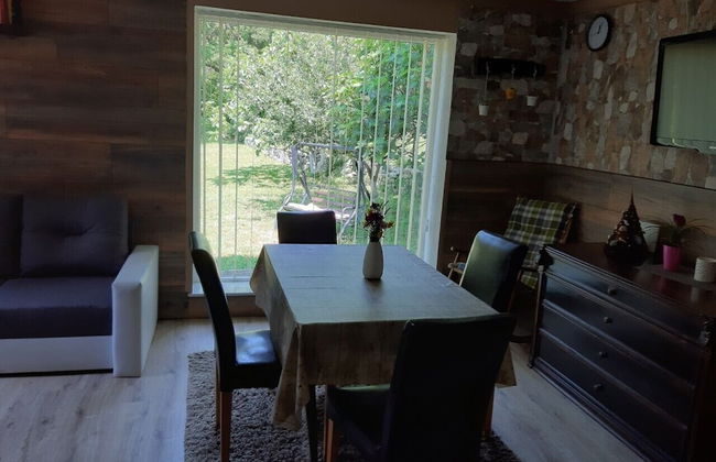 Holiday House Stipe - Foto 3