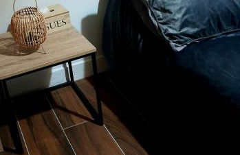 Hôte Stéphanois &parking - Foto 54