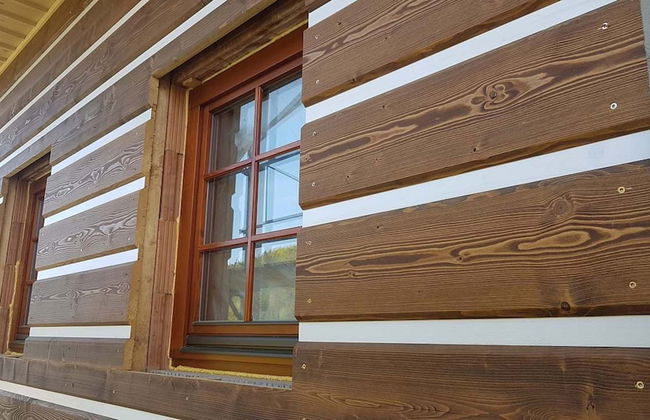 Zacler Kza280-ve in Prkennydul - Photo 25