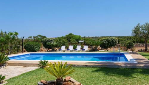 Finca Fonoll - Foto 3