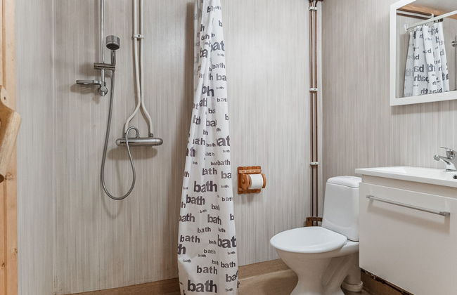 Kvisthån Tallen - Photo 14