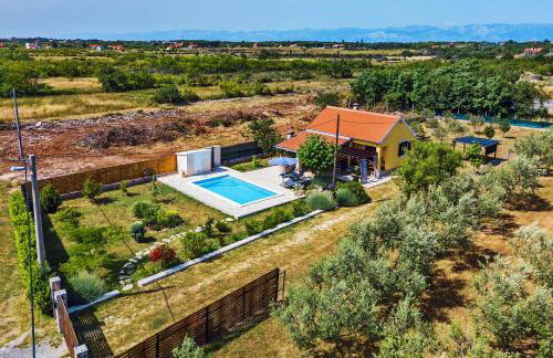 Sunny house - Foto 23