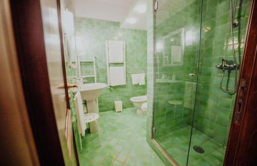 Residenza Golfo Degli Ulivi - Photo 36