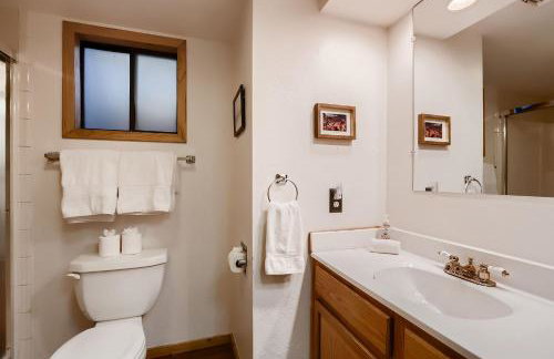 The Scholars Retreat - Foto 45