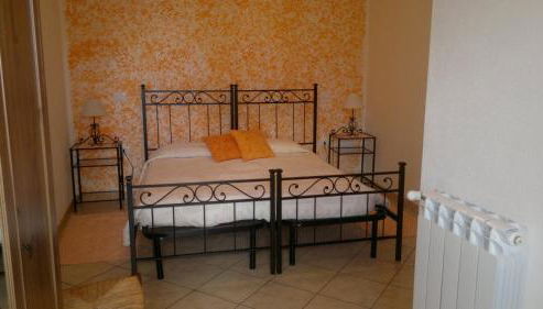 Agriturismo Francadu - Photo 3