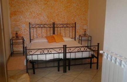 Agriturismo Francadu - Foto 3