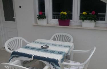 Apartment Marko - Photo 26