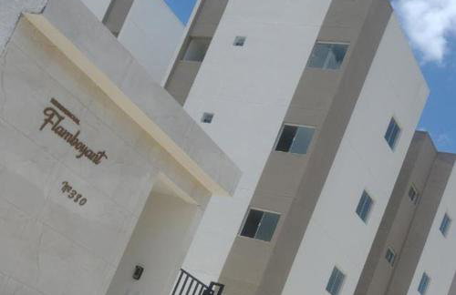 Apartamento Mobiliado em Campina - Grande - Foto 5