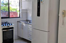 Apartamento Barra Salvador Bahia Brasil - Foto 21