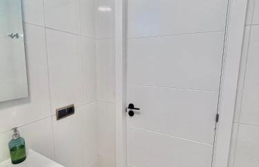 Ocean View Haven, Perla Del Mar - Foto 48