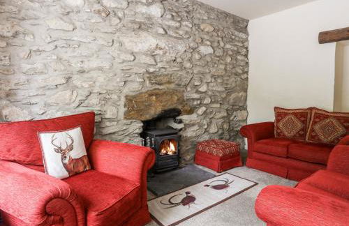 Llys Elen - Photo 15