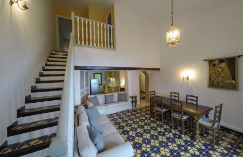 Domaine du Bois d'Amont - Foto 44