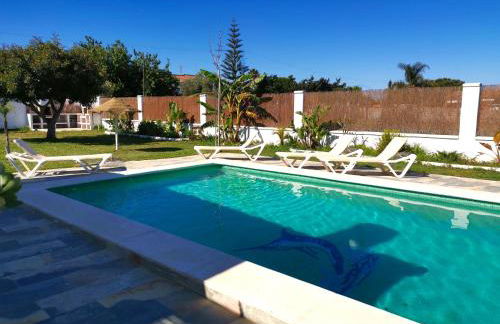 Olas de Conil - Foto 22