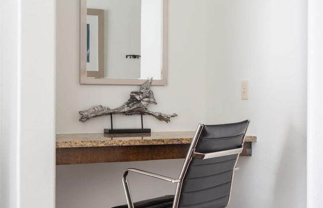 Austin Beautiful Studio Apartment - Photo 31