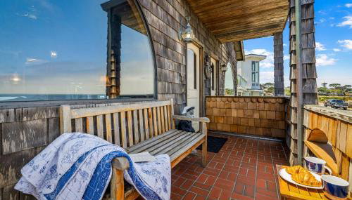 3965 Marine Gardens Duplex - Foto 4