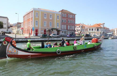 Ti Laura Praia - Foto 77