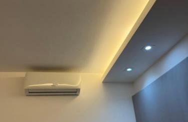 Letícia Cavalcante - Foto 6