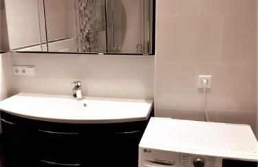 Royal Boardinghouse GmbH - Munich - Foto 6