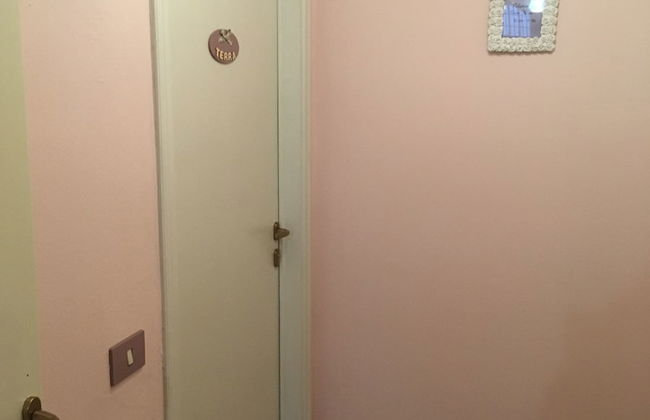 La Stregatta B&B - Foto 31