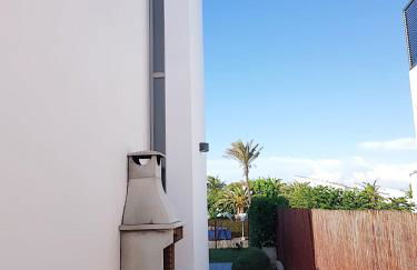 Villa d’Aina * Propiedad privada con piscina - Foto 9