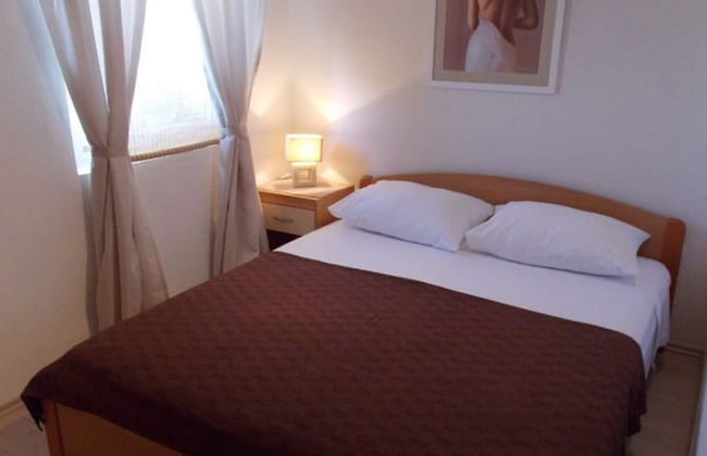 Vale - Central & 20m to the sea - A1 - Foto 3