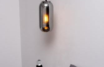 Cantinho do Ze Padeiro - Foto 5