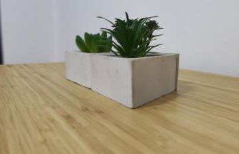 Casa do pato 2 - Foto 29