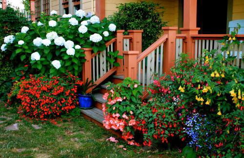 Come Home To A Place You've Never Been Before - Foto 43