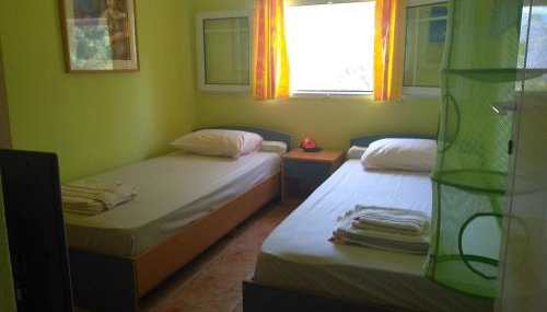 House of colors - Foto 5