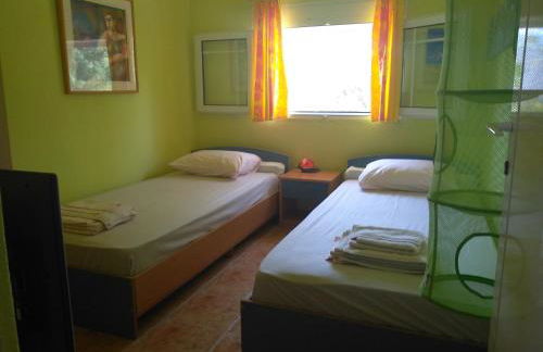 House of colors - Foto 5