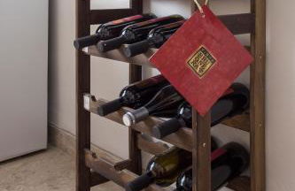 Home Near Venice - Foto 25