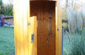 Haus Vis a Vis 1 - Foto 35