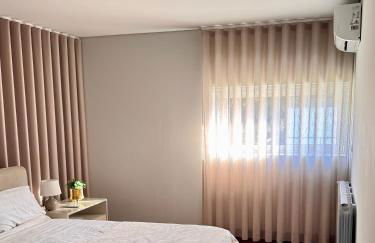 Villa Branco in the North of Portugal - Foto 73