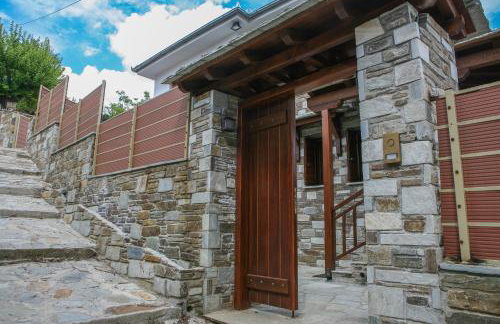 Pacithea Villas - Foto 42