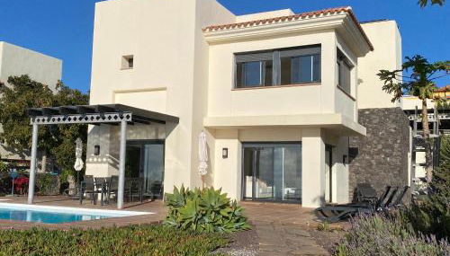 Casa La Sabina - Luxury Villa On The Balcony of The Atlantic - Minimum Period 7 Days - Foto 2