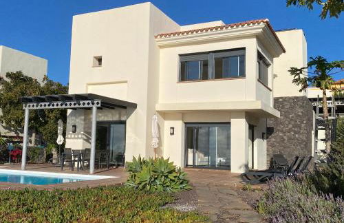 Casa La Sabina - Luxury Villa On The Balcony of The Atlantic - Minimum Period 7 Days - Foto 2