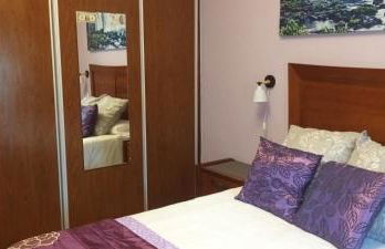 La Paloma - Girón - Foto 6