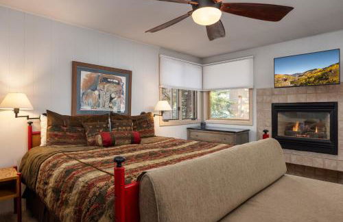 Tamarack Townhomes - CoralTree Residence Collection - Foto 36