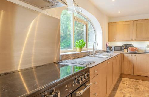 The Groom's Quarters - Uk39053 - Foto 10