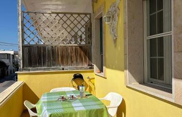 Zolla's House - Foto 9