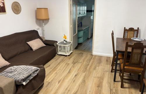 Alojamientos Capri - Foto 23