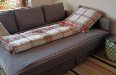 Weingut Will & Würz Riesling - Foto 19